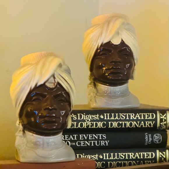 Meet your Posher, Traci - Picture 5 of 16